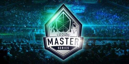 lol翻盘lms,lms台湾总决赛