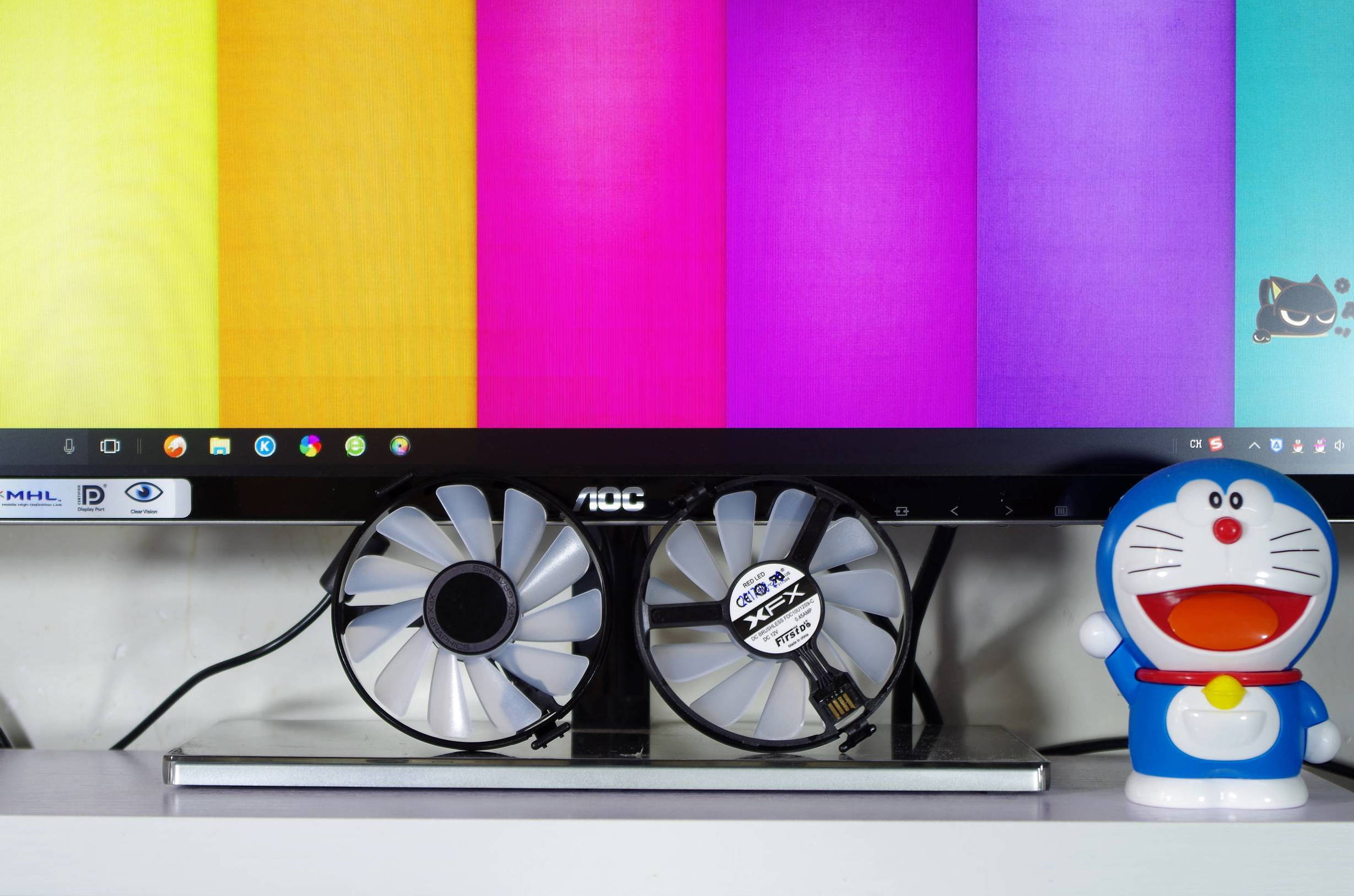 4k分辨率游戏画面很小,4k分辨率适合什么游戏