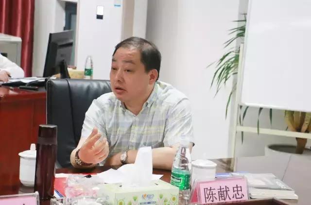 大美湘潭的简介,大美湘潭视频