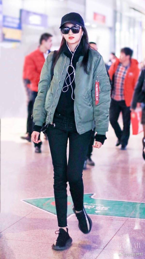 春夏秋冬的百搭鞋子,耐克百搭鞋子推荐男