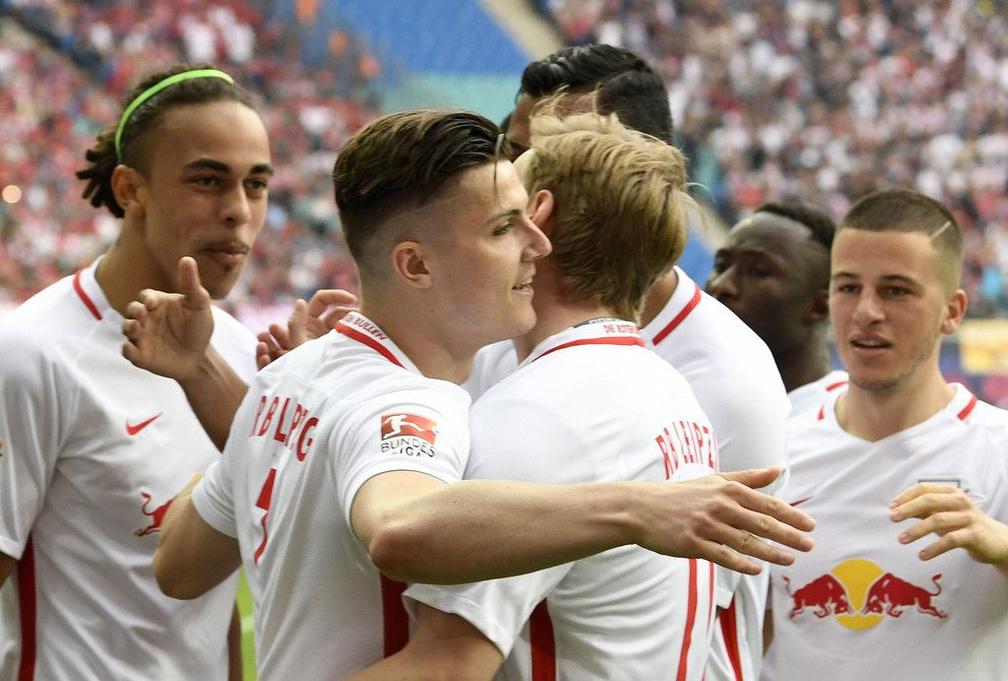 拜仁慕尼黑唯一逆转方法,拜仁发起总攻