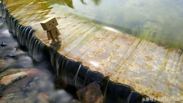 努比亚z17mini专业评测,努比亚z17mini测评最新