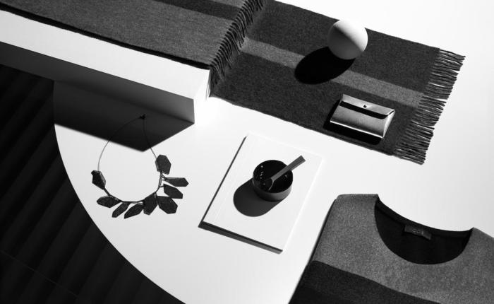 有没有和supreme齐名的潮牌,supreme潮牌推荐