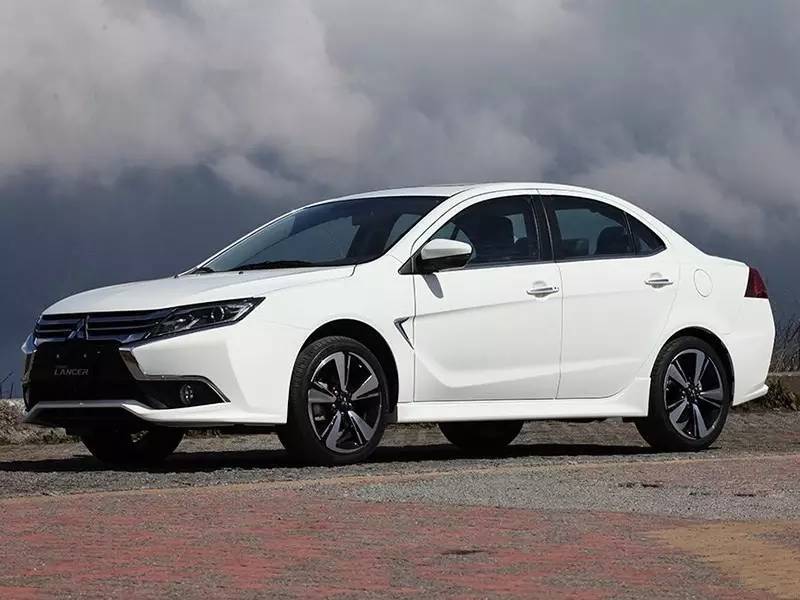 卖三菱发动机总成,卖三菱车