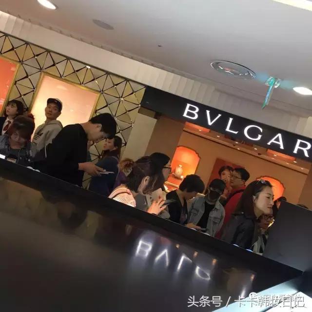 gm眼镜各个款式,gm眼镜最大的一款