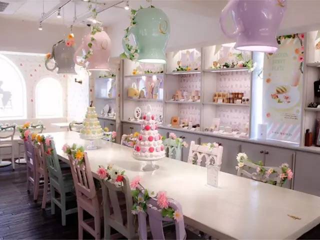 东京值得打卡的咖啡店,东京值得推荐的咖啡厅