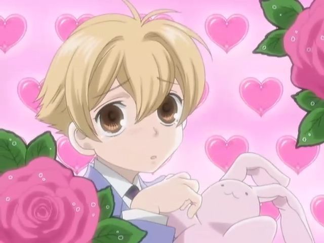 让人怜爱的角色,让人心疼的想抱抱的角色