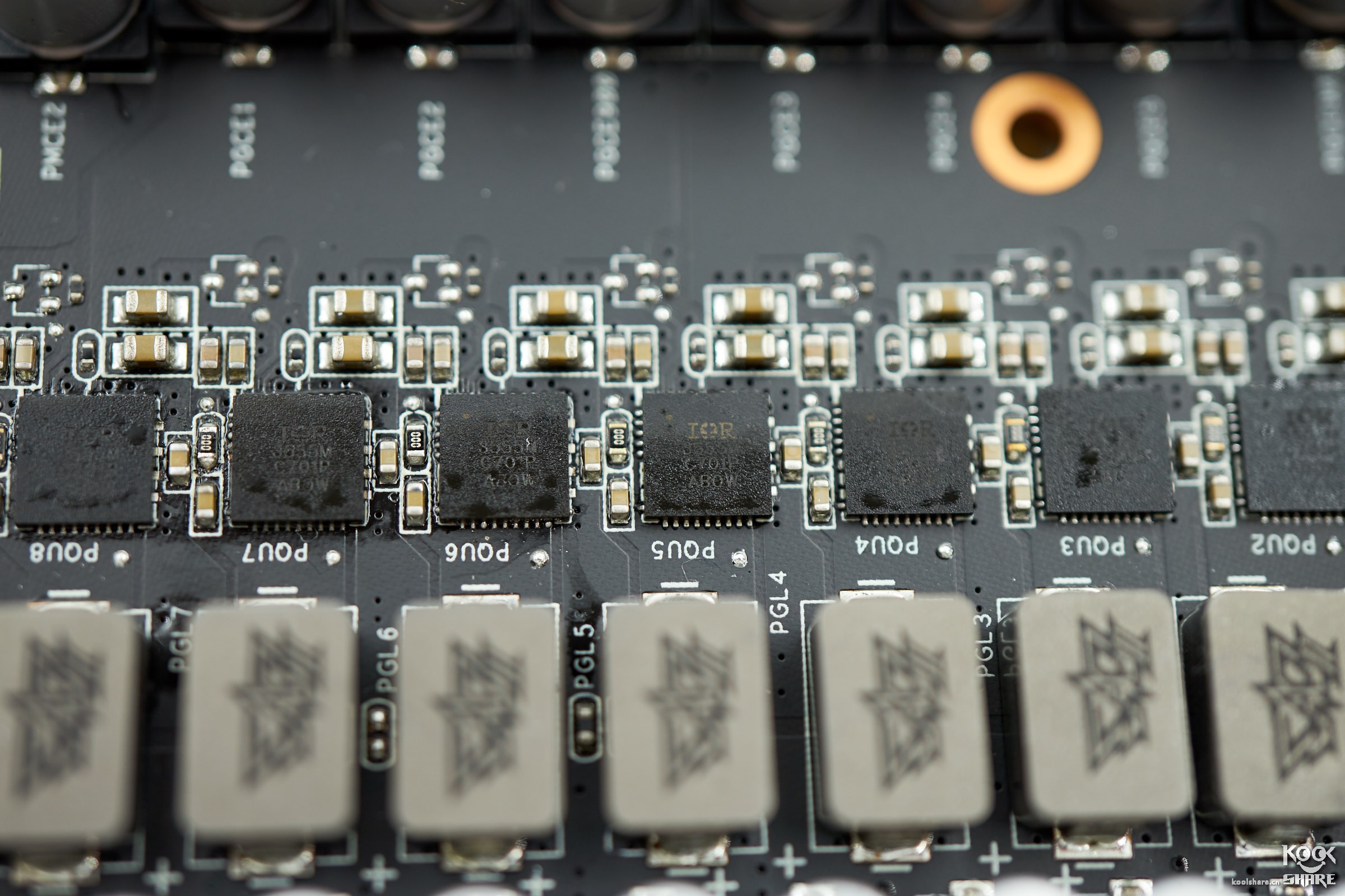 华硕strixgtx1080g,华硕strixgtx950