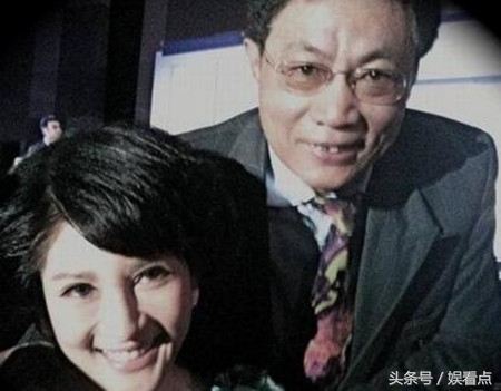 沈星谢晖分手了吗,沈星离婚原因揭秘