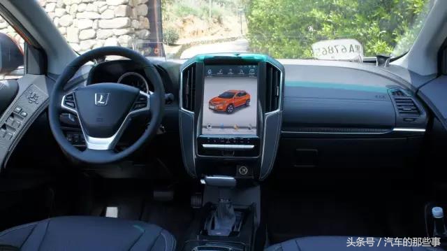 1.6纳智捷u6有什么通病,1.8t纳智捷u6可以买吗