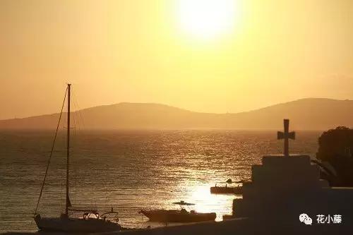 中国的哲学智慧,中国的哲学和西方的科学