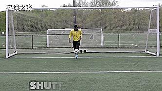 如何提高象棋中局实战能力,散打如何提高实战能力