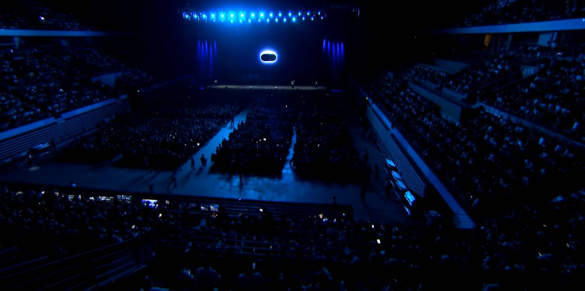 坚果pro价格配置信息一览,坚果pro发布会揭秘时刻