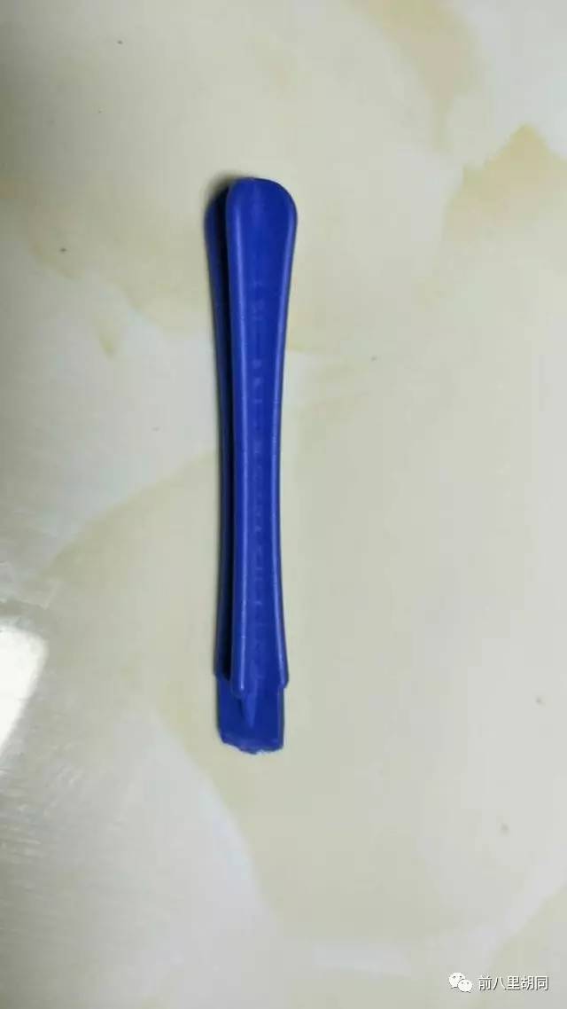 ipad电源键失灵怎么进恢复模式,ipad电源键下陷维修视频