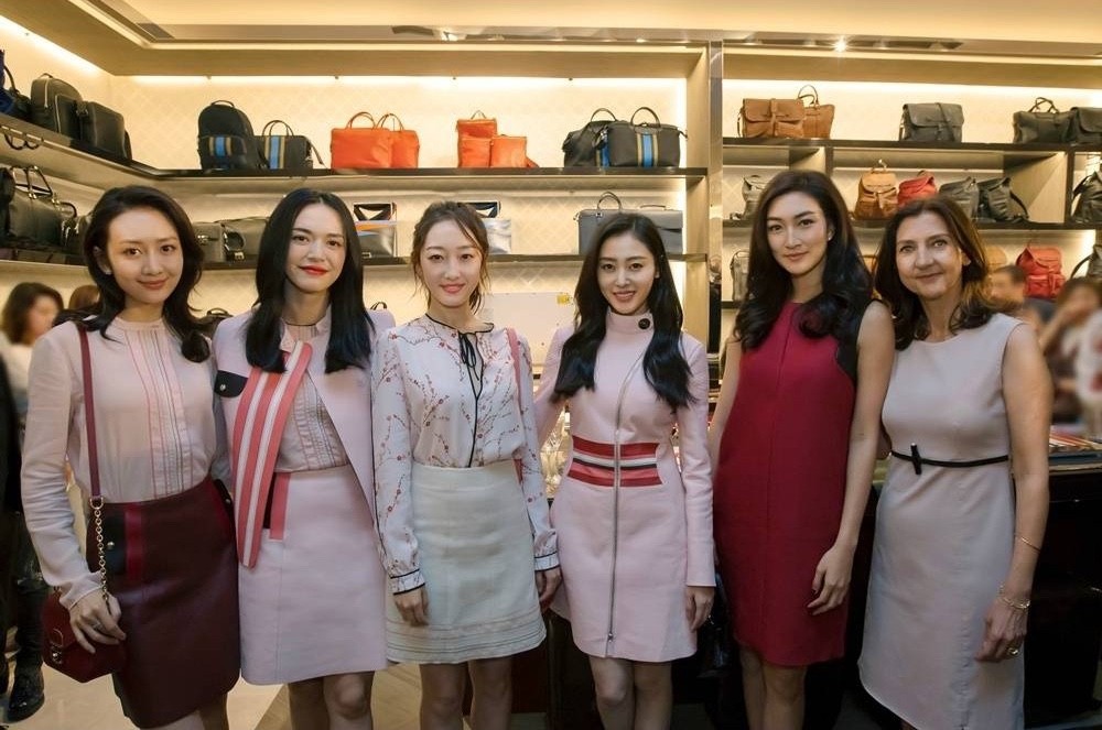 longchamp包推荐 (longchamp法国平价包)