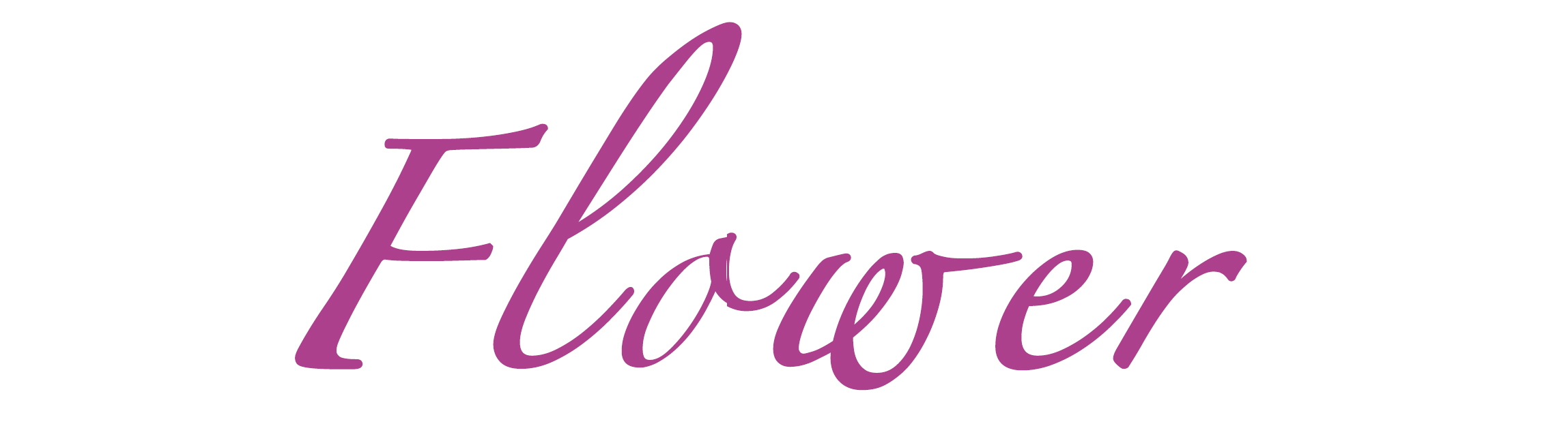 送妈妈的礼物推荐秋冬款高级感,别再纠结送什么礼物