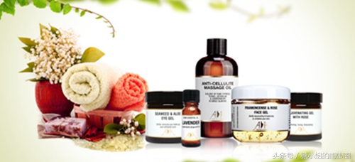 平价中小款棉袄推荐,平价实惠棉袄