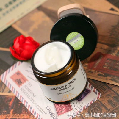 平价中小款棉袄推荐,平价实惠棉袄