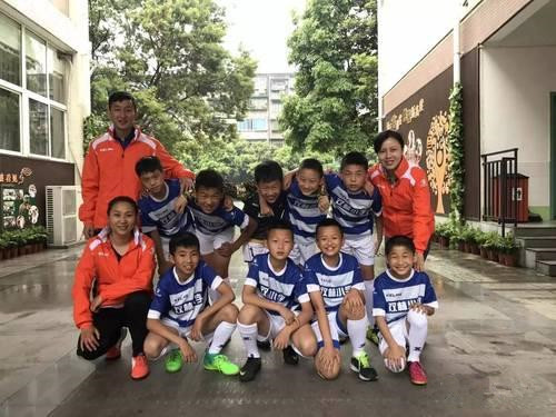 足球小将goal2001国语版百度云,足球小将goal国语2002在线观看