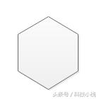 2017最详细的故障树常用符号大全！