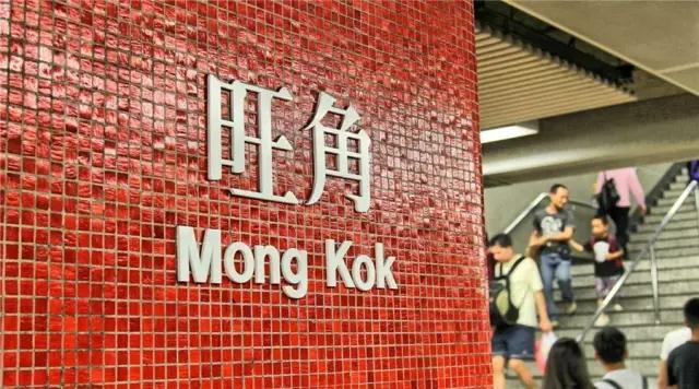 香港自由行｜香港Shopping全攻略！