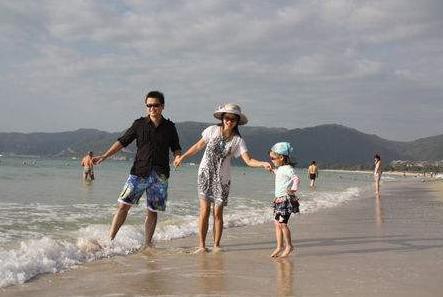 老婆总是借钱给娘家人怎么办,老婆娘家一直借钱怎么办