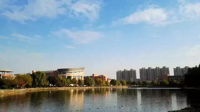 汉语言文学读研是什么体验,汉语言文学就读感受