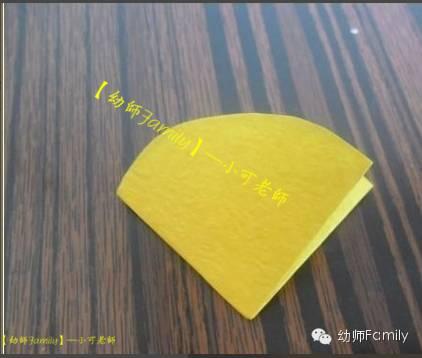 母亲节礼物手工康乃馨用卫生纸折,母亲节的康乃馨怎么做视频