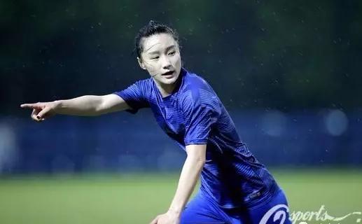 盘点最奇葩运动会,全运会足球奇葩进球