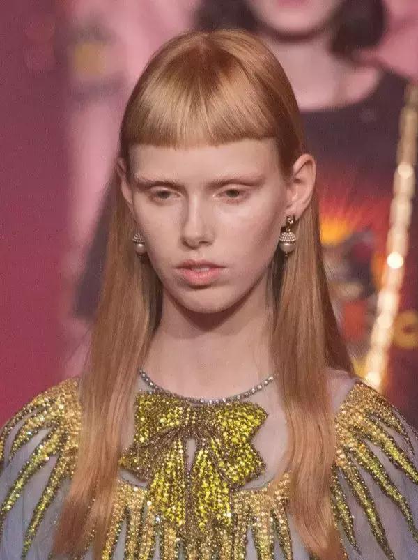 什么叫珍珠不潮,什么珍珠不潮了