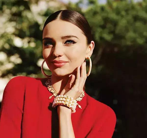 什么叫珍珠不潮,什么珍珠不潮了