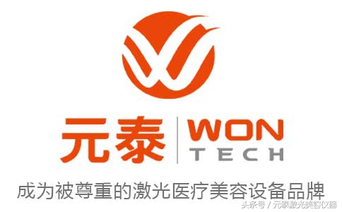 中医脸上有雀斑怎么最快祛除,如何从内到外调理雀斑