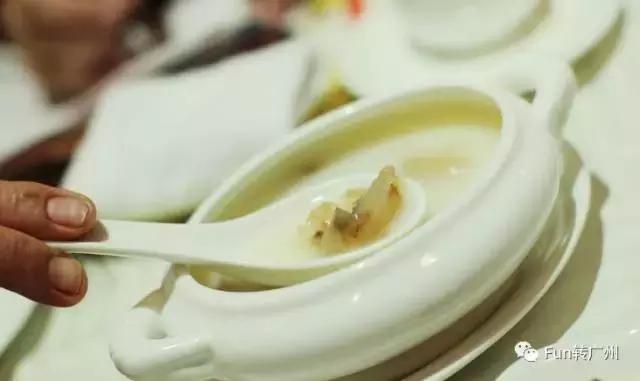 母亲节在最豪华的酒店里面聚餐,广州母亲节餐厅推荐