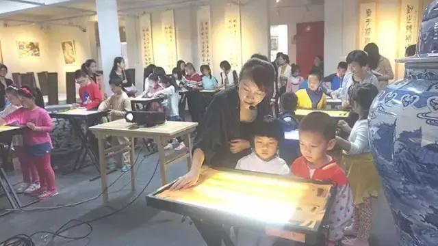 特别有艺术感的沙画,100幅经典沙画