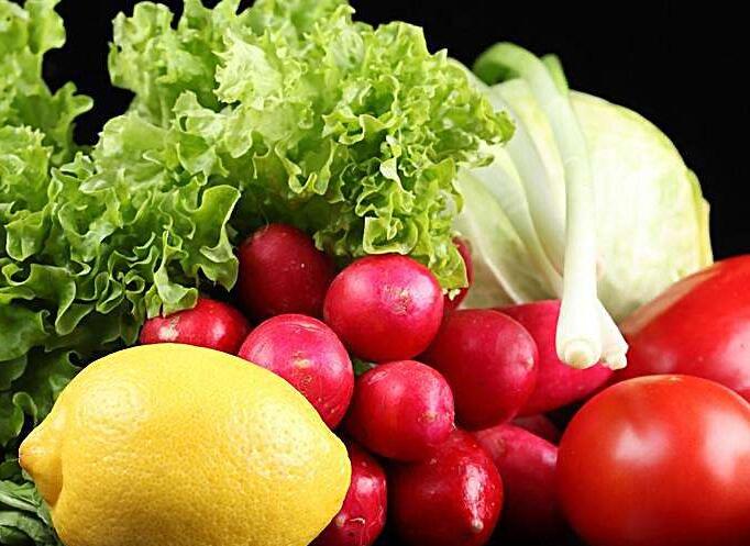 你真的以为多喝苏打水就可以怀男孩吗？