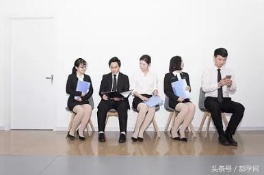 中国社会科学院大学mba录取名单,中国社会科学院大学mba2025