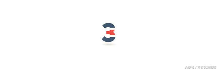 夏天的运动拖鞋,夏天出街运动拖鞋