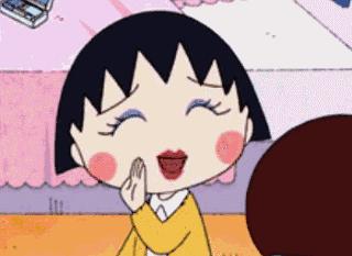 母亲节送妈妈口红,母亲节给妈妈送什么口红好