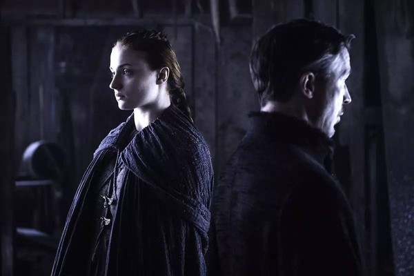 权力的游戏第六季在线观看美剧网,散装官人解说权力的游戏第六季