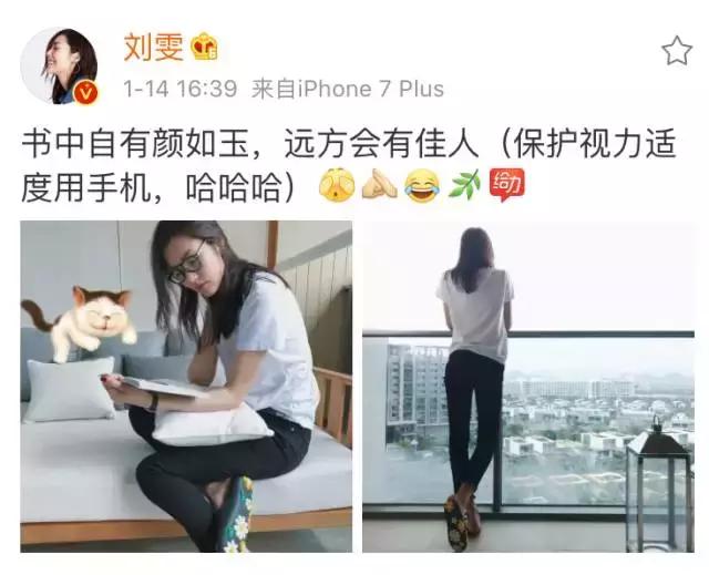 天价高跟拖鞋,天价拖鞋