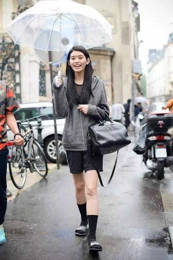 天价高跟拖鞋,天价拖鞋