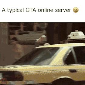 囧吐槽：撸猫影响学习，还是撸狗吧