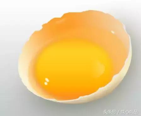 吃什么食物可以缓解近视,对近视眼睛好的水果和食物