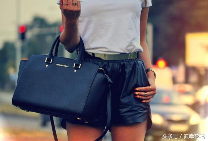 代购的包包怎么辨别真伪,海外包包代购怎么看真假