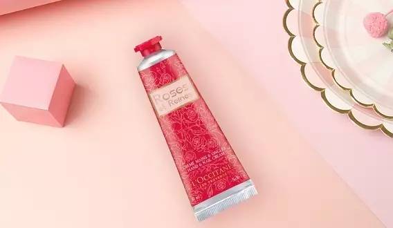 购物单|其实妈妈比你还要爱美