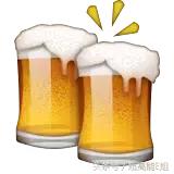 明星真人秀最尴尬的可能不是撕破脸，而是发出这种声音