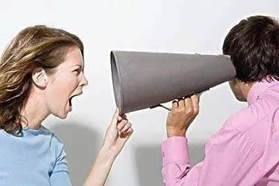 吸毒成瘾最严重的后果是,毒冰有什么作用