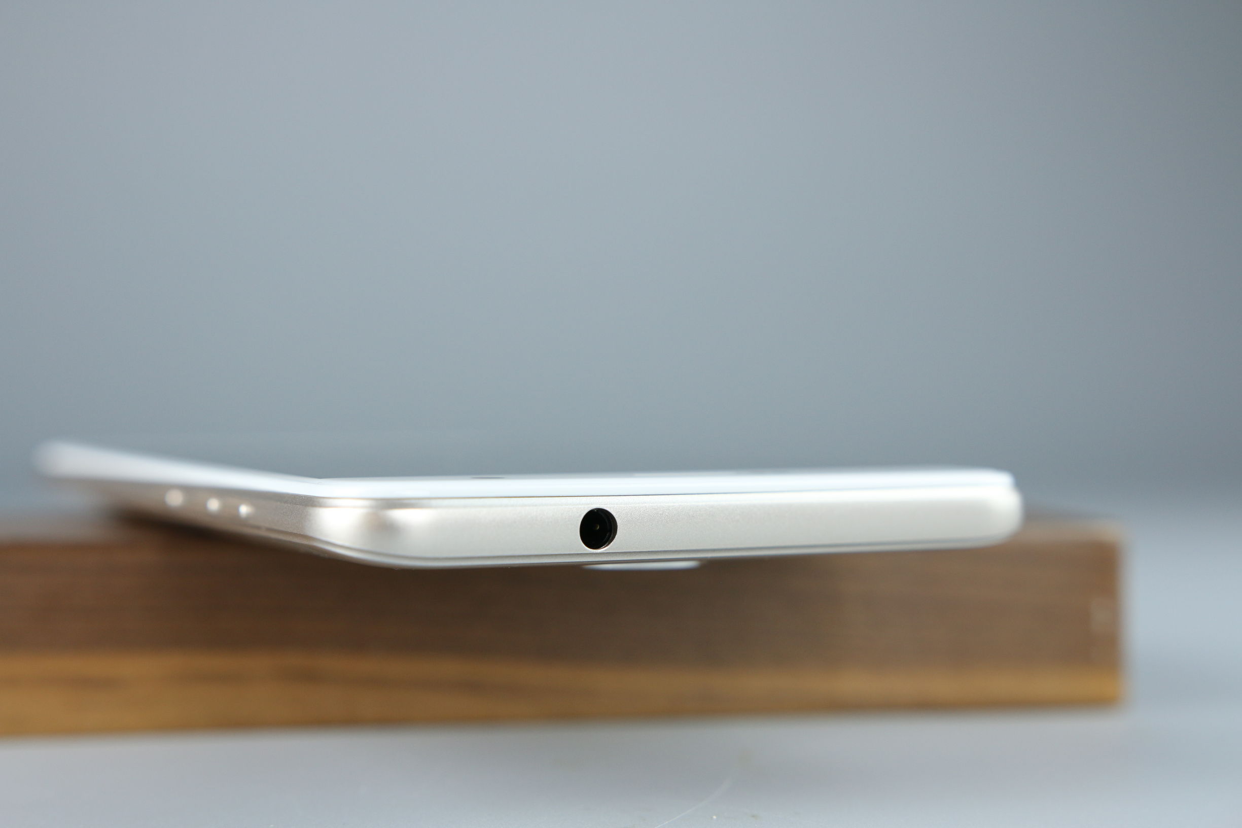 青橙t6手机多少钱,学生党适合的苹果6s手机