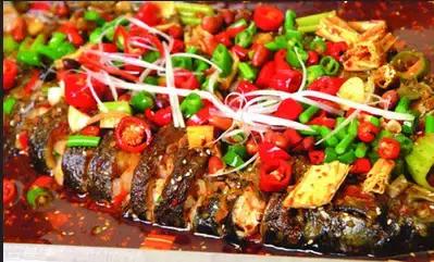 梓潼是哪个城市,梓潼是哪个省市的