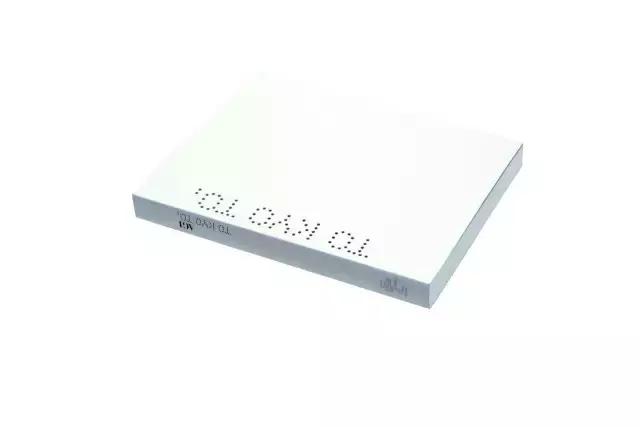 一晃九夏｜历数DesignSummer的九个夏天